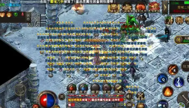 终极不爆或许说概率作假玩家怎样打都打不出来终极配备 终极不爆或许说概率作假玩家怎样打都打不出来终极配备